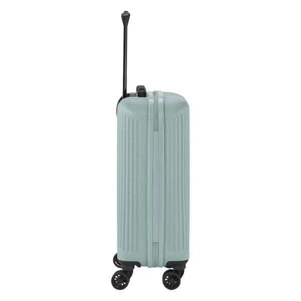  Bőrönd TRAVELITE BALI S MENTA 