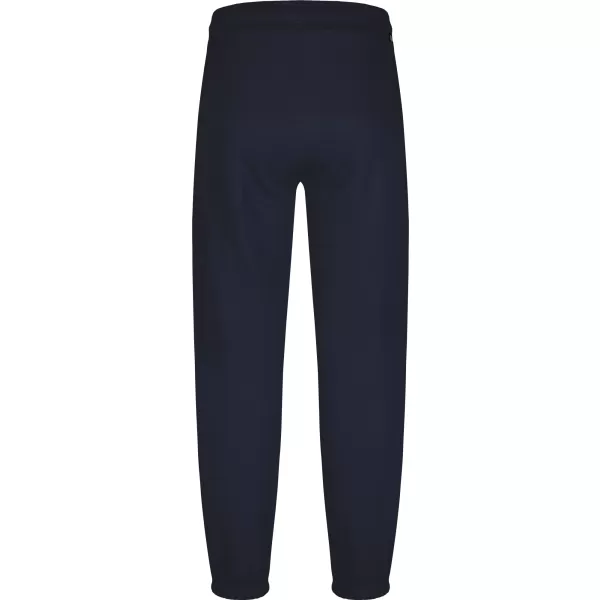  Férfi melegítőnadrág NORDBLANC COMFYSTRIDE NBSPM8253 SÖTÉTKÉK 
