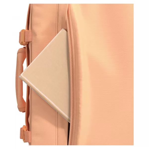  Hátizsák CABINZERO CLASSIC 44L NAPSÜTÉSES NAP 