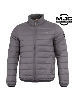 Kabát PENTAGON NUCLEUS PUFFER JACKET K08030 HAMUSZÜRKE