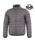 Kabát PENTAGON NUCLEUS PUFFER JACKET K08030 HAMUSZÜRKE