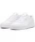 Csizma PUMA CAVEN 2 0 39229002 PUMA FEHÉR/PUMA EZÜST