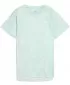 Női póló PUMA W RUN VELOCITY AOP TEE 52759945 MENTA OLVAD