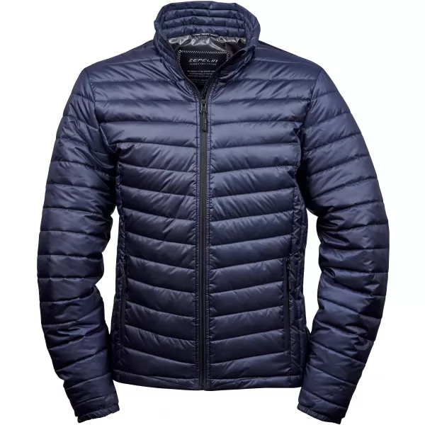  Férfi dzseki TEE JAYS | TJ 9630 MÉLY TENGERÉSZGYALOGSÁG 