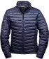 Férfi dzseki TEE JAYS | TJ 9630 MÉLY TENGERÉSZGYALOGSÁG