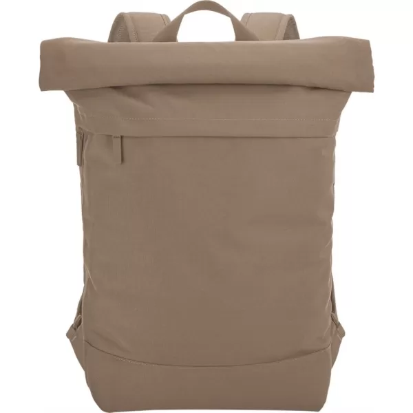 | BG 870 MOGYORÓS BagBase 
