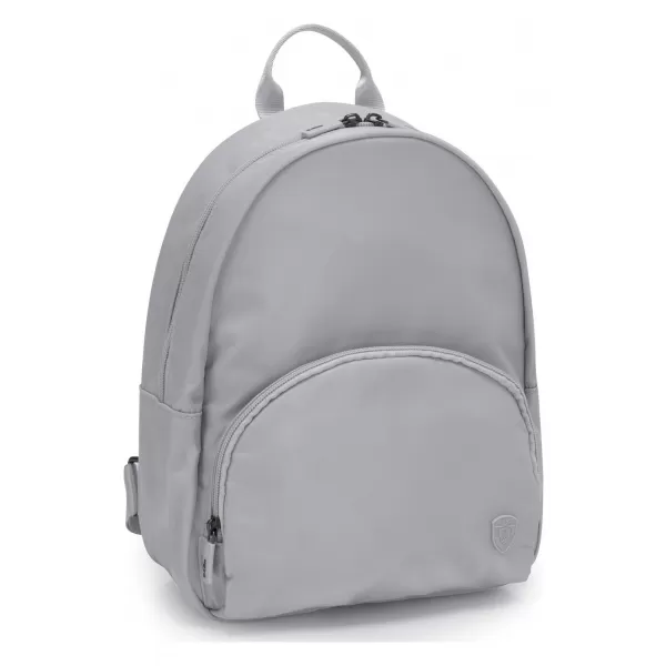  Hátizsák HEYS BASIC BACKPACK SZÜRKE 