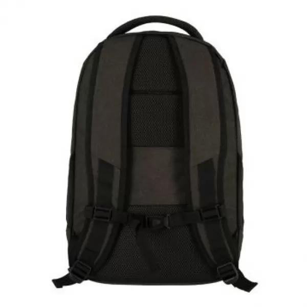  Hátizsák TRAVELITE BASICS BACKPACK BARNA 