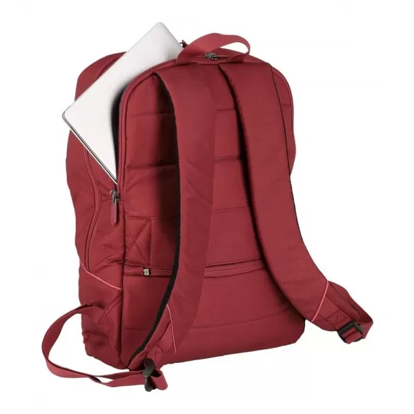  Hátizsák TRAVELITE SKAII BACKPACK SZERK 