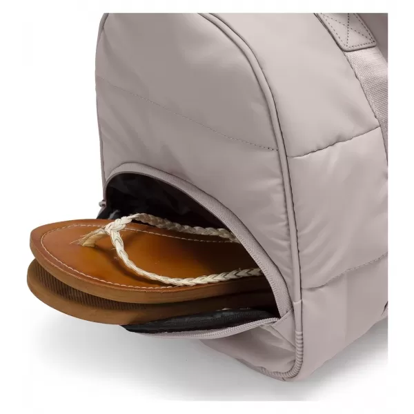  Táska HEYS PUFFER DUFFEL BAG LÉGKÖR 