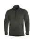 Pulóver PENTAGON GRIZZLY 1/2 JACKET K09022 BARNA SZÜRKE