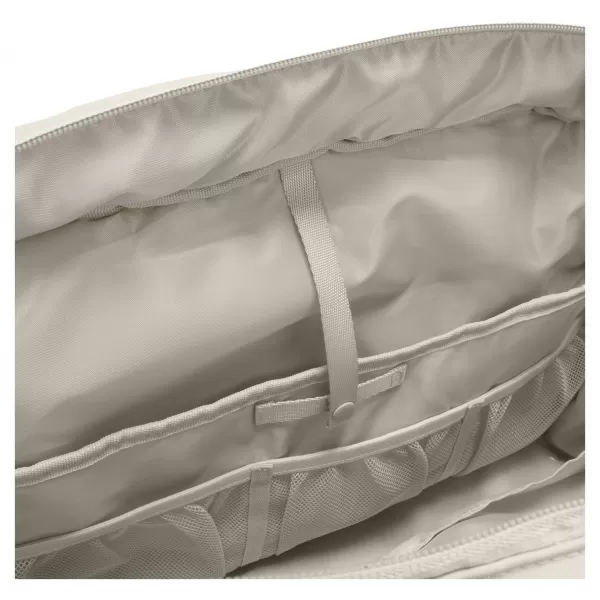  Táska HEYS PUFFER PERSONAL BAG TÖRTFEHÉR 