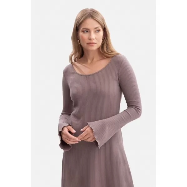  Ruha BEWEAR B308 KÓKUSZDIÓ 