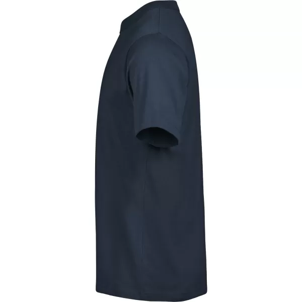  Férfi póló TEE JAYS | TJ 1160 INC 