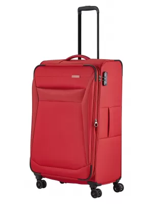 Bőrönd TRAVELITE CHIOS L SZERK