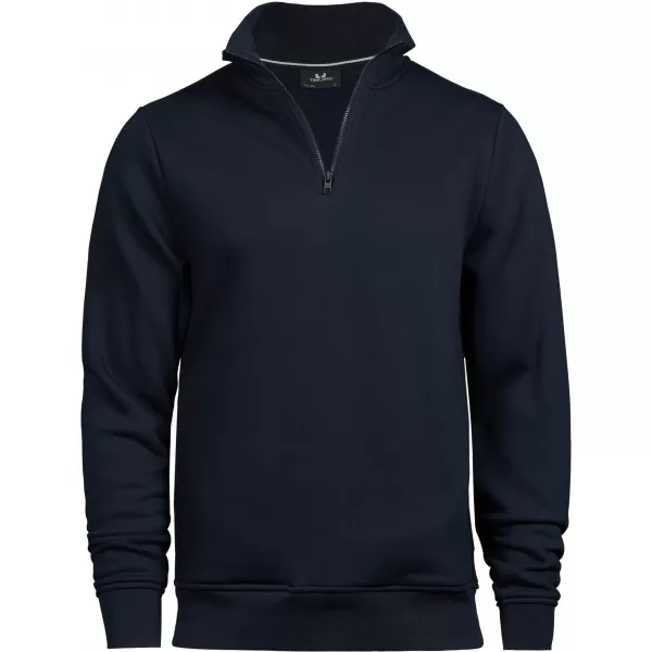  Férfi pulóver TEE JAYS | TJ 5438 SZOKÁSOK 