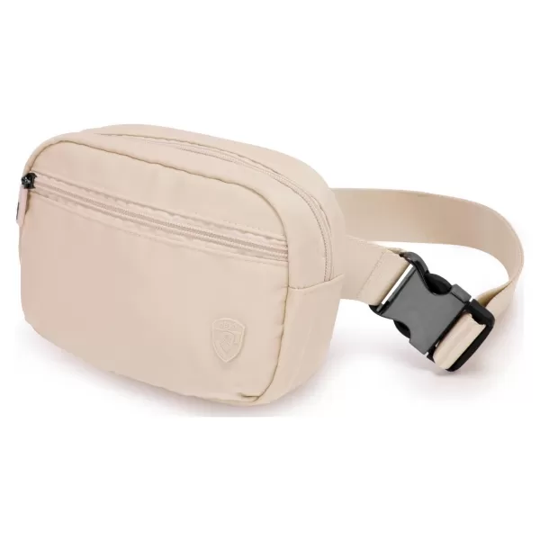  Vese HEYS BASIC BELT BAG CSERSZÍNŰ 