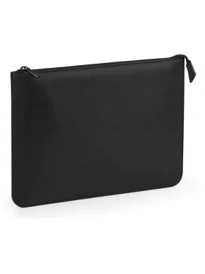| BG 769 BLACK/BLACK BagBase