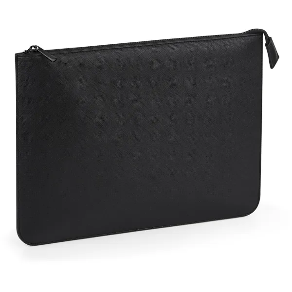  | BG 769 BLACK/BLACK BagBase 