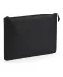 | BG 769 BLACK/BLACK BagBase