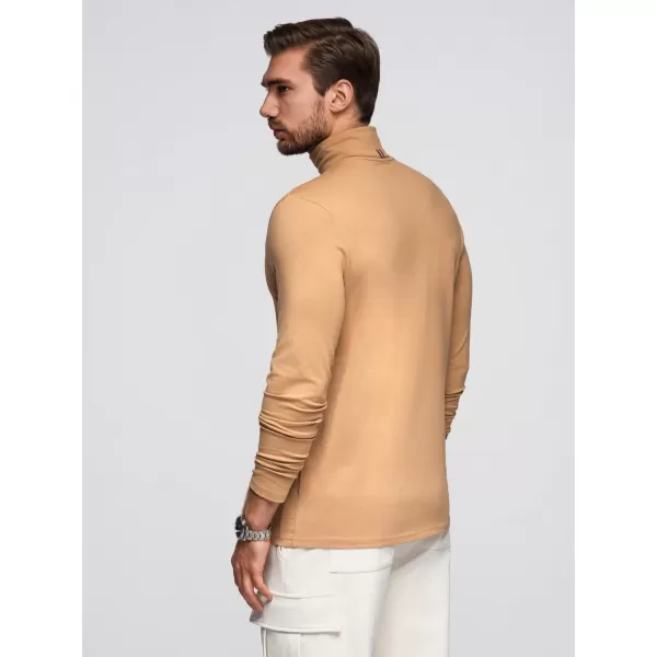  Ing OMBRE OM-LSCL-0130 VILÁGOSBARNA 