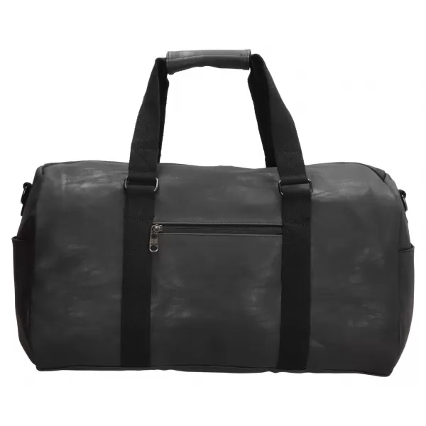  Táska ENRICO BENETTI ROTTERDAM SPORT BAG FEKETE 