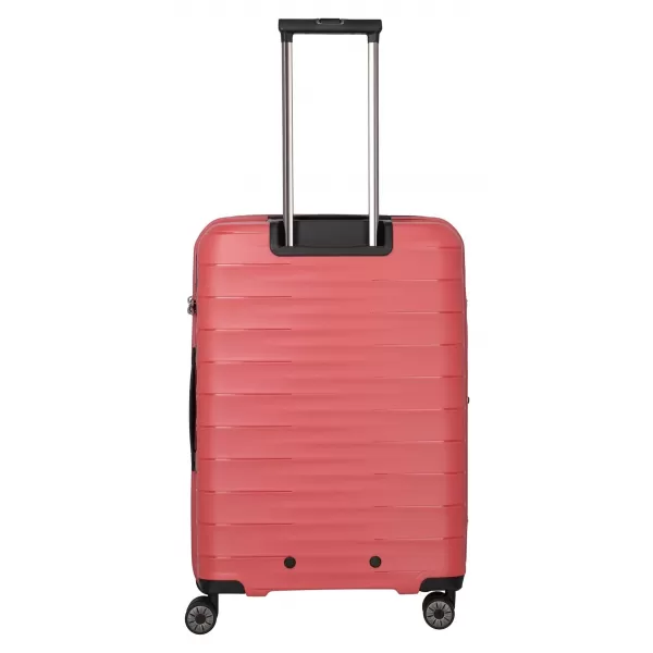  Bőrönd TRAVELITE MOOBY M SZERK 