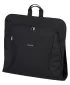 Öltöny tok TRAVELITE MOBILE GARMENT BAG FEKETE
