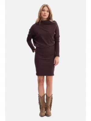 Ruha BEWEAR B309 ÉTCSOKOLÁDÉ