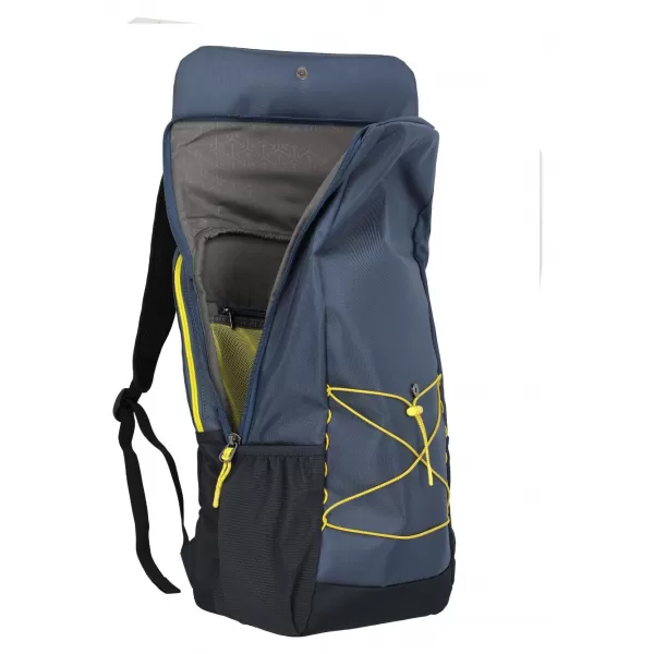  Hátizsák TRAVELITE Color Craze Backpack SZOKÁSOK 