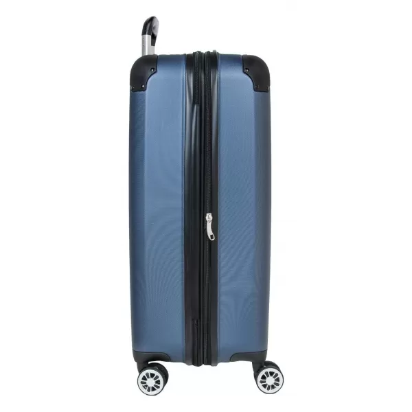  Bőrönd TRAVELITE CITY 4W M SZOKÁSOK 