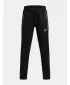 Fiú sportnadrág UNDER ARMOUR UA B CHALLENGER TRAINING P 6004081-001 FEKETE