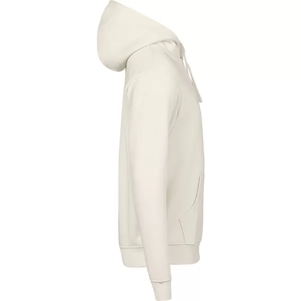  Uniszex pulóver TEE JAYS | TJ 5152 EKRÜ 