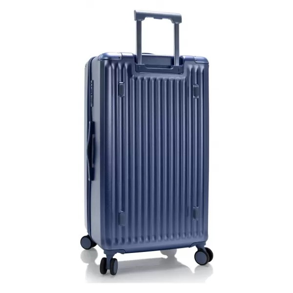  Bőrönd HEYS LUXE L TRUNK SZOKÁSOK 