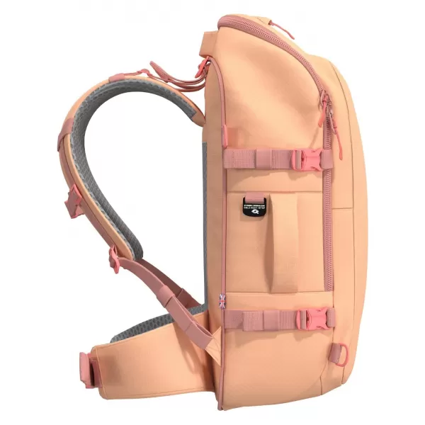  Hátizsák CABINZERO ADV 42L NAPSÜTÉSES NAP 