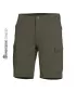 Rövidnadrág PENTAGON BDU 2.0 TROPIC SHORTS K05061 RANGER ZÖLD