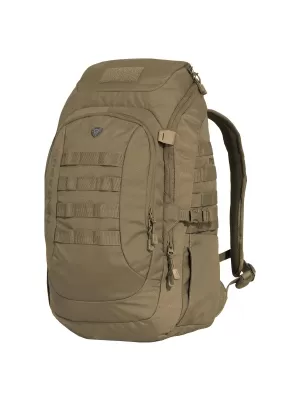 Hátizsák PENTAGON EPOS BACKPACK 40LT K16101 PRÉRIFARKAS