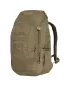 Hátizsák PENTAGON EPOS BACKPACK 40LT K16101 PRÉRIFARKAS