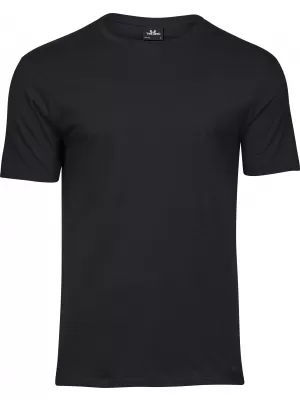 Férfi póló TEE JAYS | TJ 5000 FEKETE