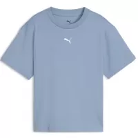 Kék