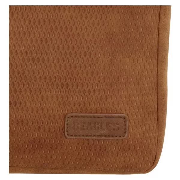  Táska BEAGLES BRUNETE SHOULDER BAG 1,5 L PÁLINKA 