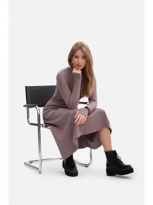 Ruha BEWEAR B299 KÓKUSZDIÓ
