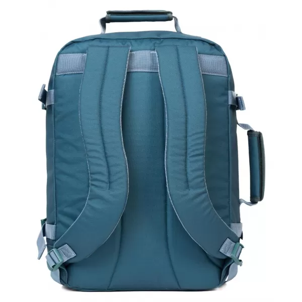  Hátizsák CABINZERO CLASSIC 36L ARUBA KÉK 