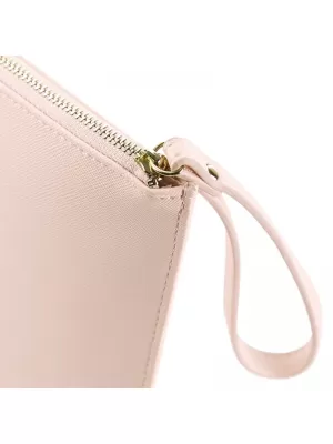 | BG 750 SOFT PINK BagBase