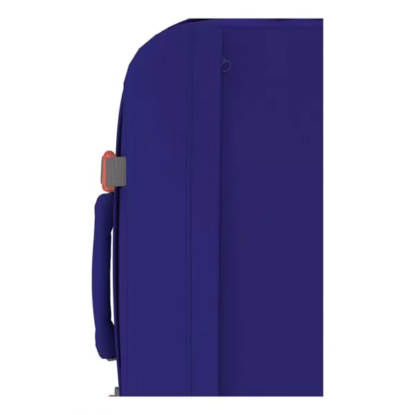  Hátizsák CABINZERO CLASSIC 44L NEPTUN KÉK 