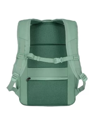 Hátizsák TRAVELITE KICK OFF BACKPACK L ZSÁLYA