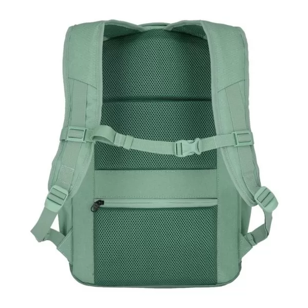  Hátizsák TRAVELITE KICK OFF BACKPACK L ZSÁLYA 