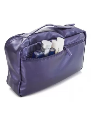 Szervezők halmaza HEYS METALLIC PACKING CUBE 5PC SZOKÁSOK