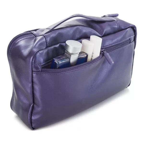  Szervezők halmaza HEYS METALLIC PACKING CUBE 5PC SZOKÁSOK 