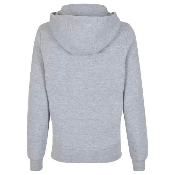  Női pulóver URBAN CLASSICS TB8005 HANGA SZÜRKE 